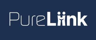 PureLiink